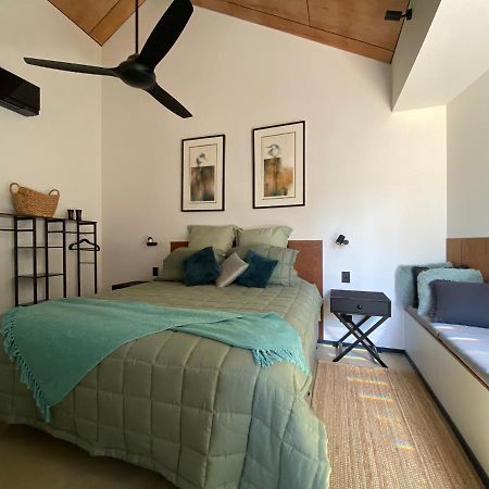 مبيت وإفطار Mintaro Casa Barbera المظهر الخارجي الصورة